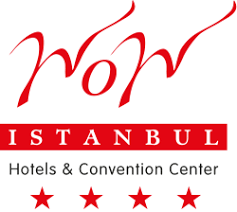 WOW Airport Hotel